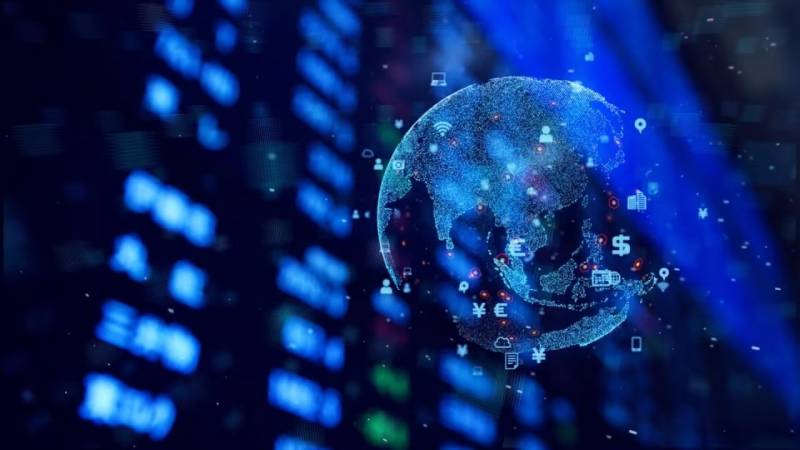 锦屏县SCADA监控系统定制：为何当下亟需引入DevSecOps理念