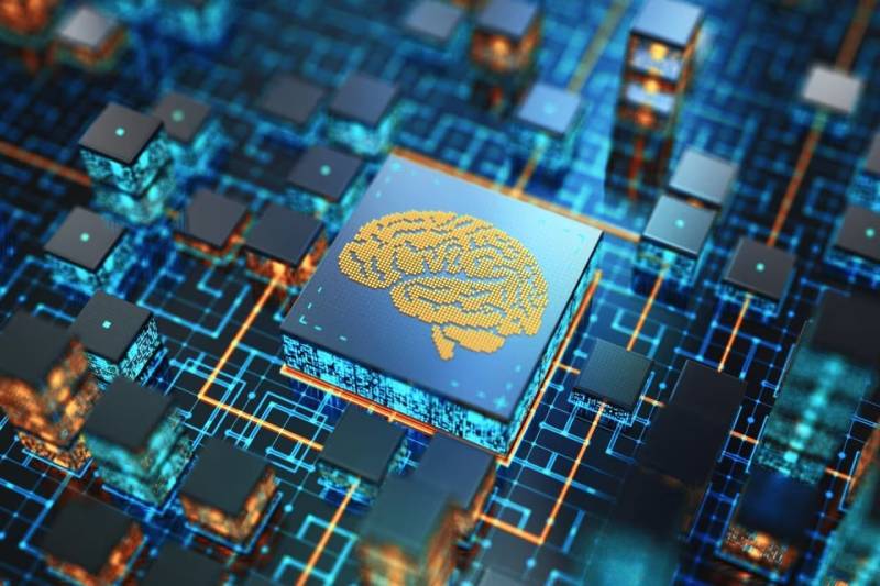 锦屏县中小企业ERP系统：精准规划项目团队规模的秘诀