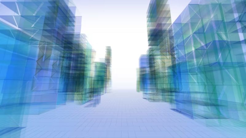 锦屏县软件定制开发公司精准筛选IT人才派遣伙伴的核心攻略