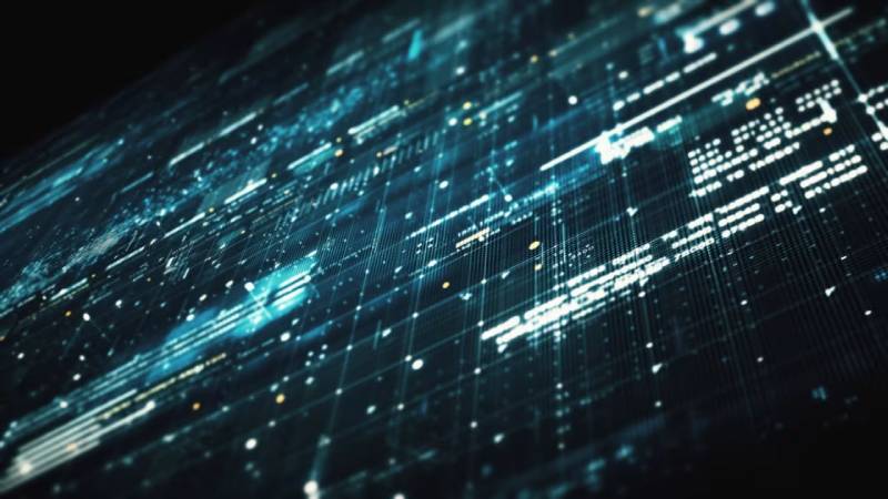 锦屏县软件开发公司揭秘RubyonRails，赋能全球顶尖网络应用的幕后力量