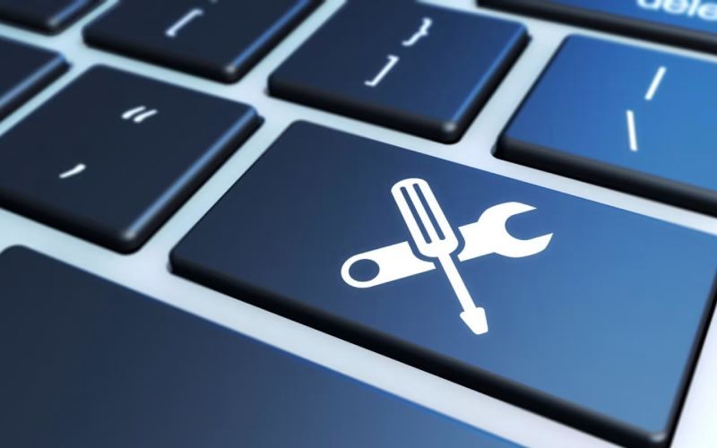 锦屏县软件开发深度剖析PHP与Symfony，赋能Drupal开发新势能