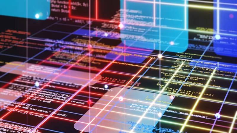 锦屏县工业软件定制:破解企业数字化转型痛点的核心路径
