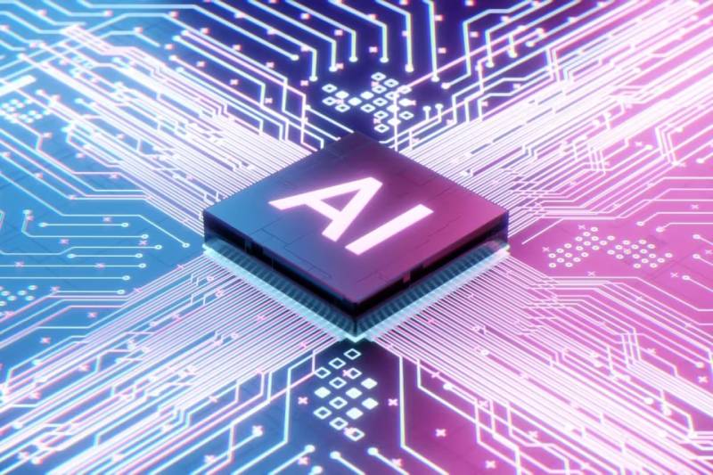 锦屏县软件开发公司：赋能西南产业数字化升级的核心引擎
