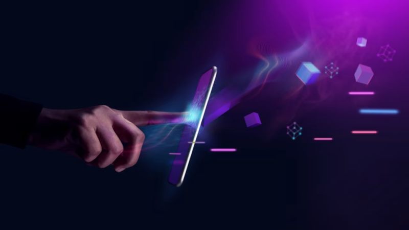 SCADA系统开发新高度:京上云科技引领锦屏县工业监控智能化变革