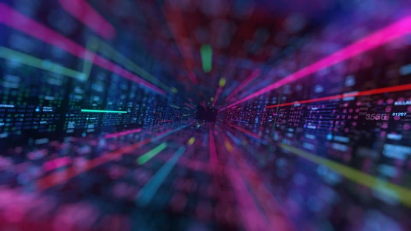 国产化适配先锋:京上云科技为锦屏县工业软件筑牢自主可控根基