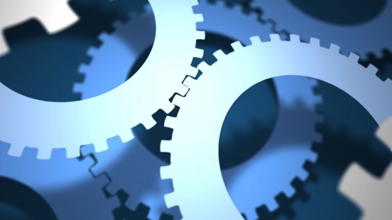 锦屏县软件开发新势力:京上云科技以MES系统开发重塑工业智造格局
