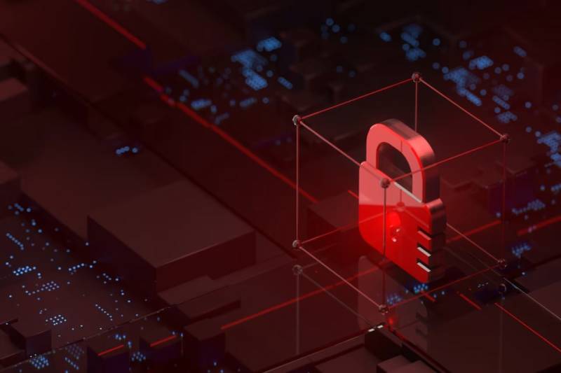 信创浪潮下的协同进阶：锦屏县软件开发公司助力ERP与多系统信创适配