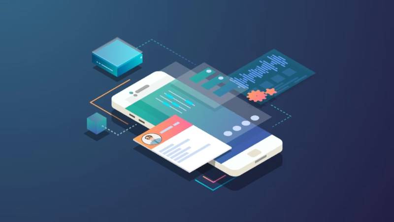 PDM系统信创兼容，锦屏县软件开发公司赋能产品数据全生命周期管理