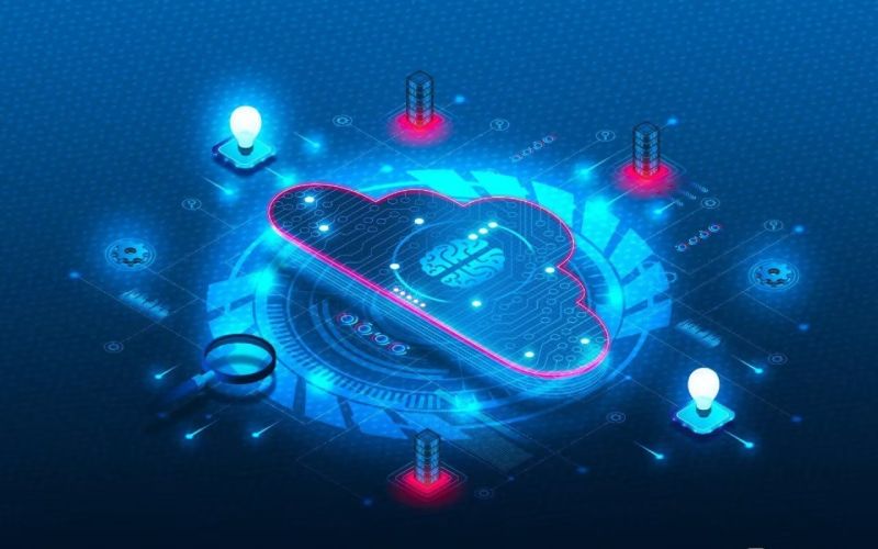 信创产业担当：锦屏县软件开发公司助力西南区域信创国产化加速