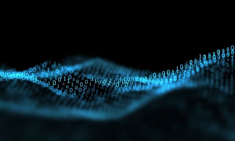 PDM系统信创兼容：锦屏县软件开发公司赋能研发数据安全可控