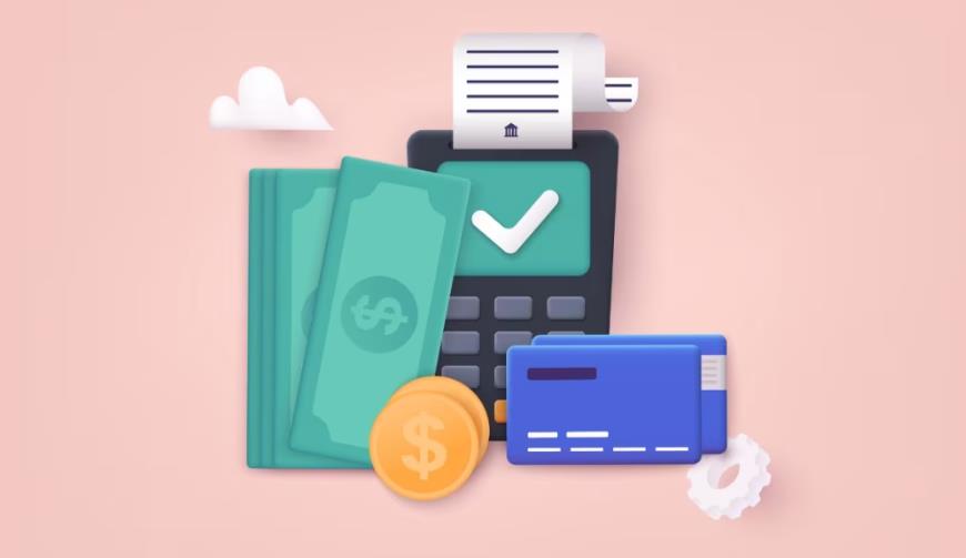 ERP系统在制造企业的核心价值：从CAPP工艺到供应链管理的全流程整合