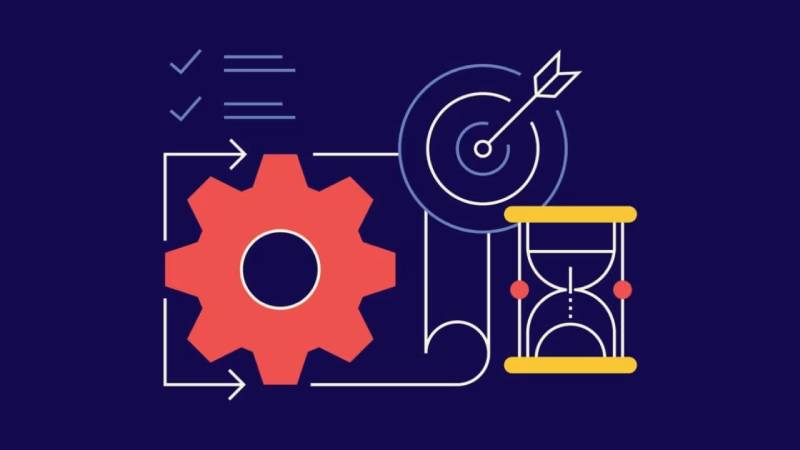 数字创造者：深入了解领先的锦屏县软件开发公司