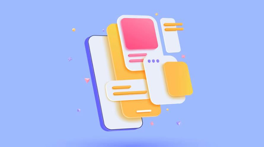 编程先锋：发现最具影响力的锦屏县软件开发公司