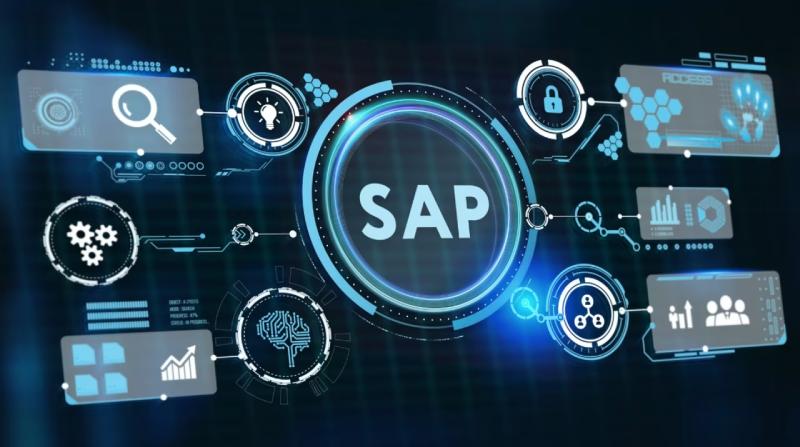 AI-Driven DevOps：锦屏县软件开发公司自动化部署与运维中枢