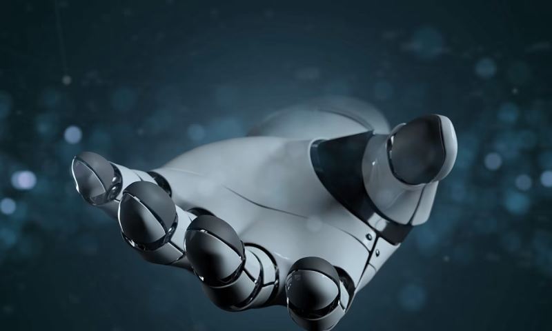 ERP系统信创改造：锦屏县企业数字化转型的核心引擎